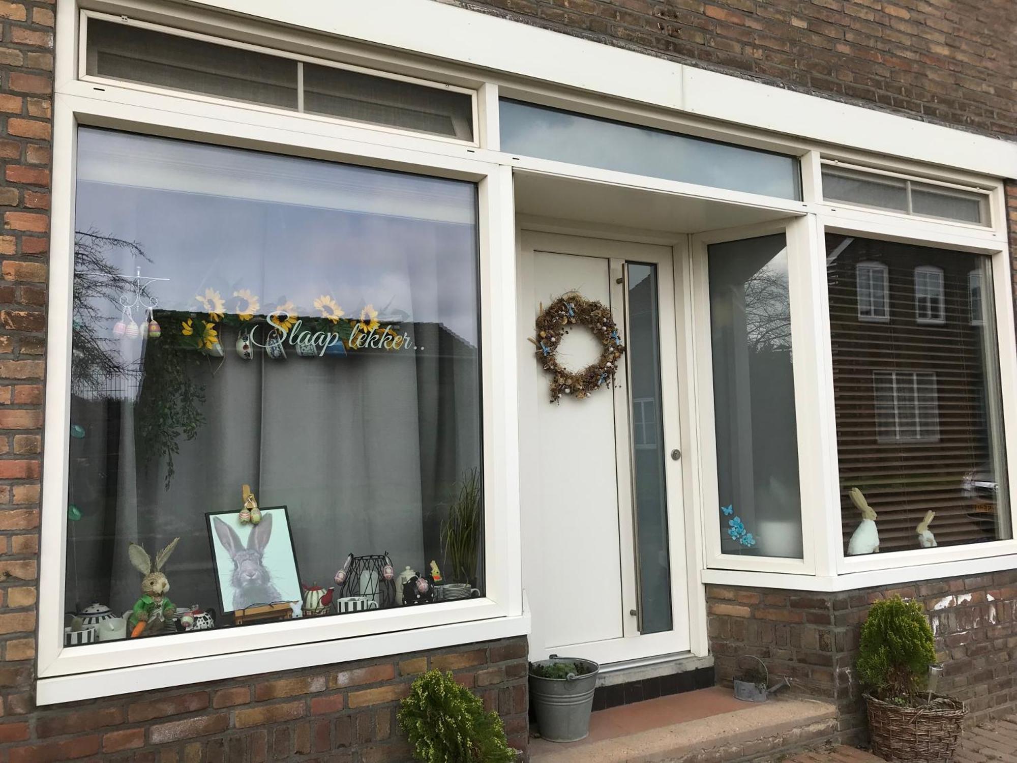 Klein Haasdal Studio'S Schimmert Exterior photo